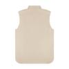 Men's Lapel Vest With Pockets  Casual Sports Cardigan