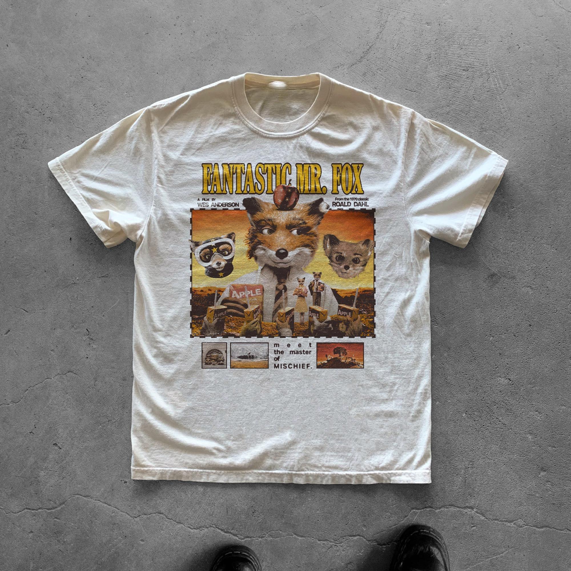 Comfort Colors Velaris City of Starlight Shirt  Acotar Night Court Tee Clothing Graphic Short Sleeve Shirt Unisex Women AllSeason S