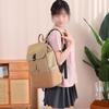 KIYERSY Gorgeous Goodies Casual Commuter Backpack