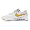 Eastside Golf x Air Max 1 86 OG Golf Big Bubble Everyones Game. Be Authentic