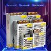 AC/DC Switching Power Supply 220V/110V to 5V/12V/24V/36V/48V, 50W/60W/400W/500W/1000W/2000W