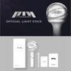 P1Harmony Light Stick