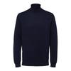 Selected Berg Turtleneck Sweater