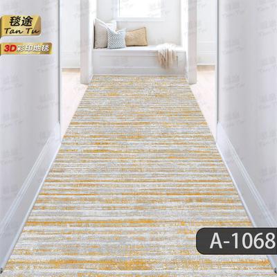 Paklāji un tepiķu segumi – Paklāji