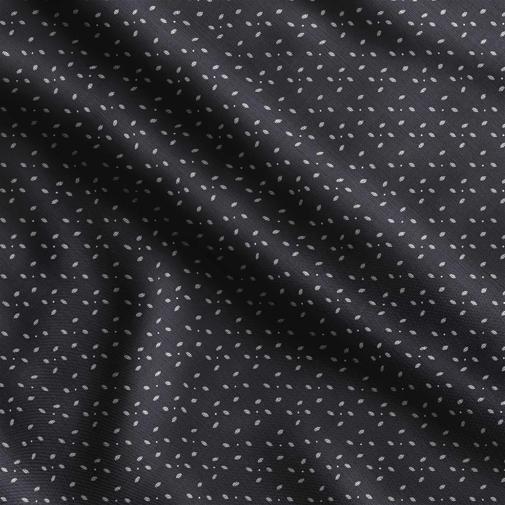 Soimoi Floral Print,  Cotton Cambric, Quilting Fabric Sold by The Yard 42 Inch Wide, Medium Weight Cotton Fabric, Sewing  Supplies,