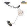 Fuel Level Sensor FC80 For Ford Fiesta Ka 2001-2006