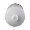 CX1011 Fuel Filter 150-1105020A Fuel Water Separation Filter CX1011A Diesel Filter Element
