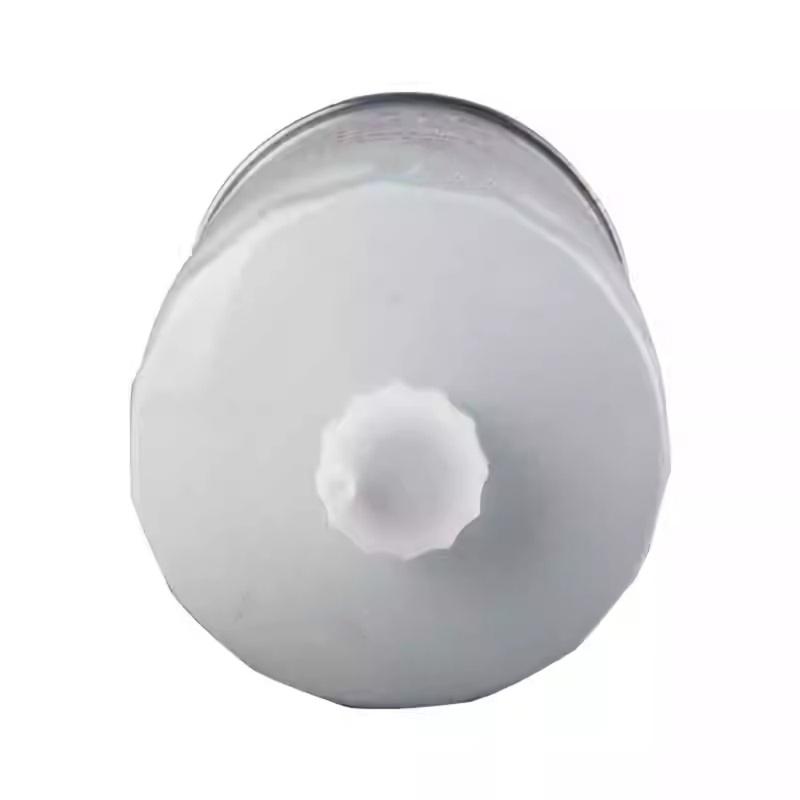 CX1011 Fuel Filter 150-1105020A Fuel Water Separation Filter CX1011A Diesel Filter Element