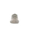 adidas Yeezy 500 Kids Blush Kids Sneakers Cream HQ6025