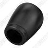 Manual 6 Speed Car Gear Shift Knob For Chevy Aveo Sonic T300 12-17 5.3 X 4.9 Cm