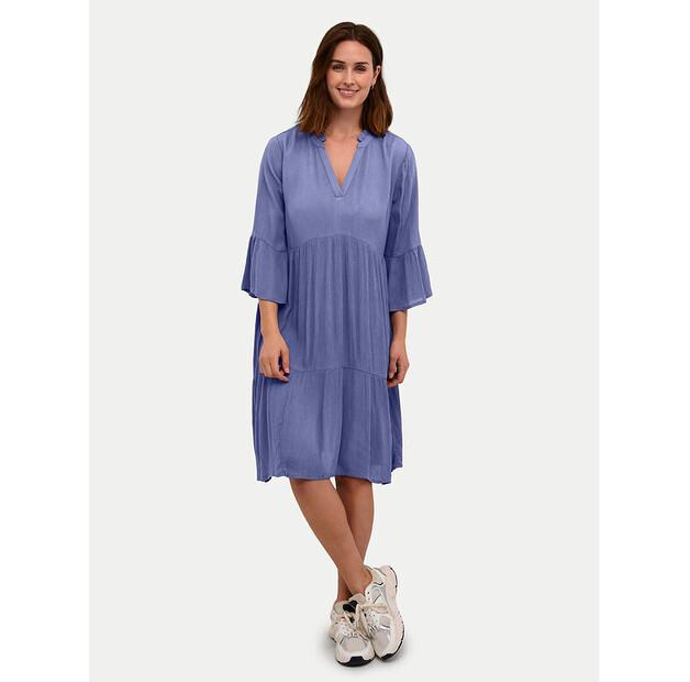 Повседневное платье Kaffe Marianah EU 40