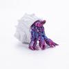3D-gedruckte Einsiedlerkrebs-Figur mit beweglichen Gelenken, Krabben-Actionfigur, artikuliertes Tiermodell, Desktop-Dekoration, Ornament, Geschenk für Kinder und Erwachsene