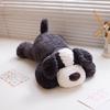 Custom Cute Party Dog Plush Toy - Children's Sleeping Doll