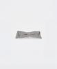 Alexandredeparis Intricate Ball Pin Light Grey 6