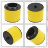 17254-HN5-670 Air Filter for HONDA TRX350TM TRX350FE FourTrax Rancher 350 ES TRX350FM TRX350TE FourTrax Rancher 350 ES TRX400FA 400 AT TRX400FGA 400