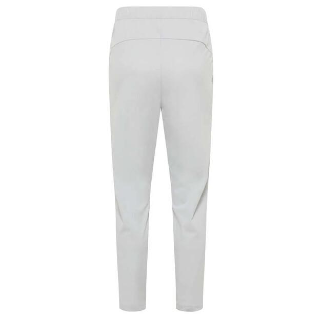 Jack Wolfskin Брюки Prelight Pro