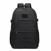 Li Shen Men's Outdoor Hiking & Travel Backpack