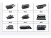 Hyundai Elantra HD Silent U-Hook Universal Car Wiper