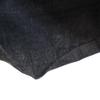 KITSUNE Sanyo Shokai Italian Wool 100% Wool Long Pants 42 Gray Men's Used