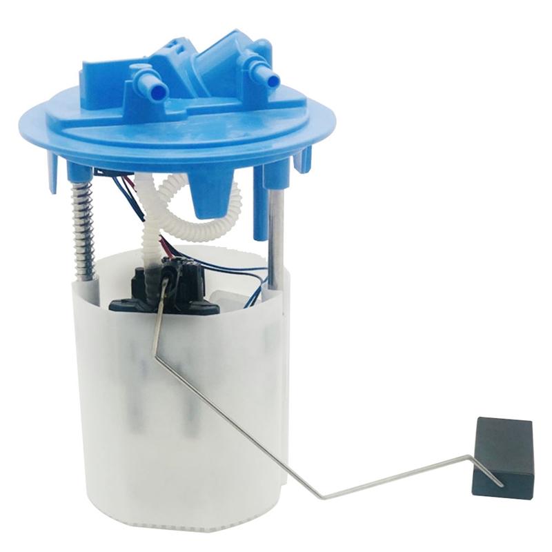 A03E-Car Accessories Fuel Pump Assembly 9803066180 For 3008 1.6T 2012-2014