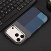 Kevlar Carbon Fiber Texture Magnetic Wireless Charger Phone Case for IPhone 18 Pro Max 17 16 15 14 13 12Pro 11 Air Shockproof Protection Cover
