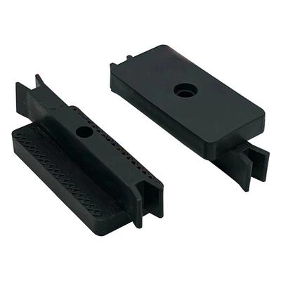 Decking Clips Easy Assembly Easy To Install Equipment