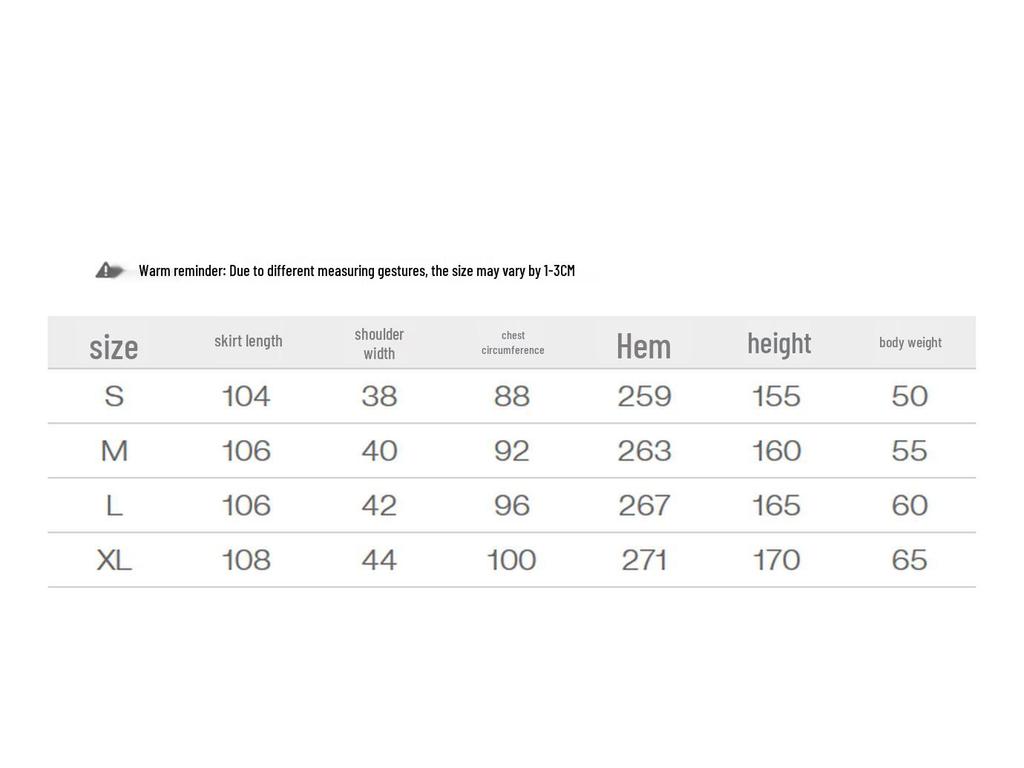 INMAN French Plaid Waist-cinching Vest Dress