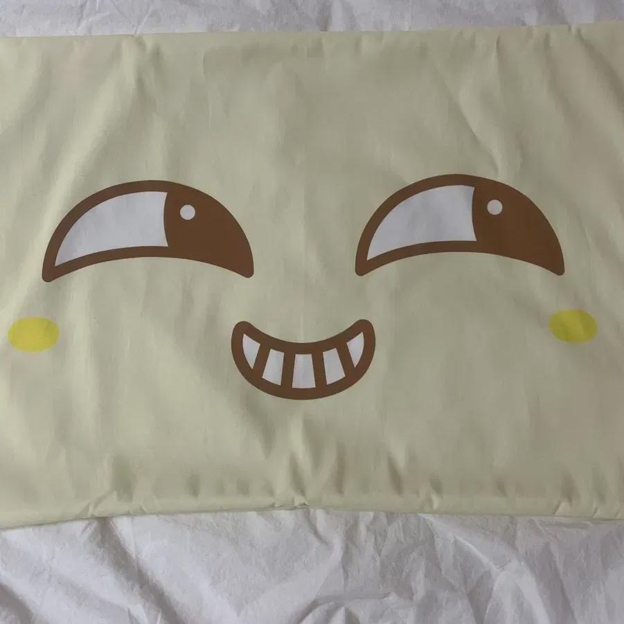 

NCT Мечта Мд: Наволочка Ченле