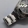Used Seiko SEIKO SBDC087/6R35-00E0 Prospex Alpinist Date Automatic Men's (with reason for discount)