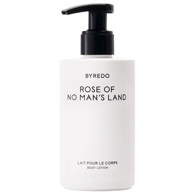 

BYREDO Perfumed Body Lotion 225ml