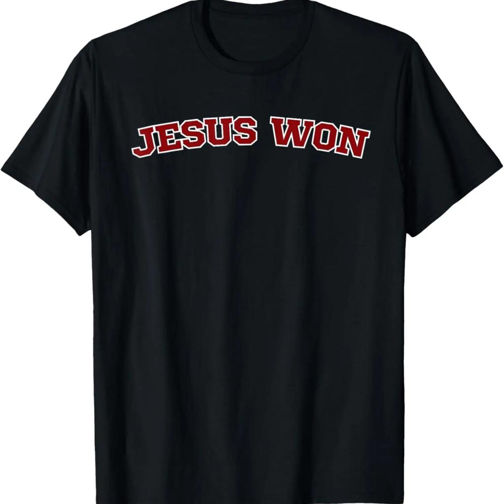 Mens Some Bowlsht Funny Ten Pin 10 Bowling Gift Men's Women's T-Shirt,100% cotton