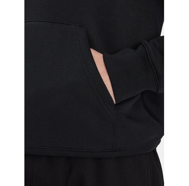 Толстовка Nike Club Bb