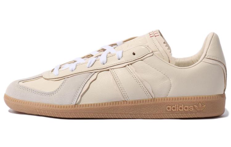 

Adidas Originals Bw Army Light Brown HQ8511 41⅓