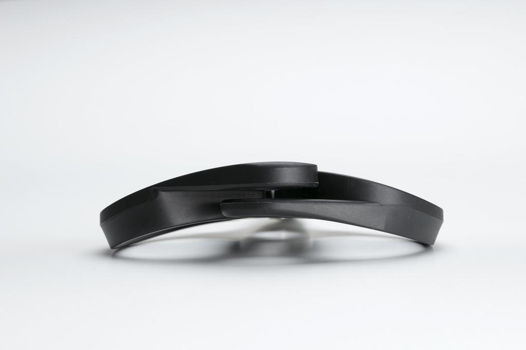 Green Bell Stainless Steel Kitchen Scissors Black Width X Depth X Height 1cm SJ-K100 8.5 20.9