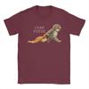 Team Punch Punch der Affe Babyaffe hält Plüschtier T-Shirt für Männer Frauen Bedruckte T-Shirts 100% Baumwolle Kleidung