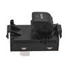84810-33110 Power Window Switch for 2006-2013 Lexus Cars
