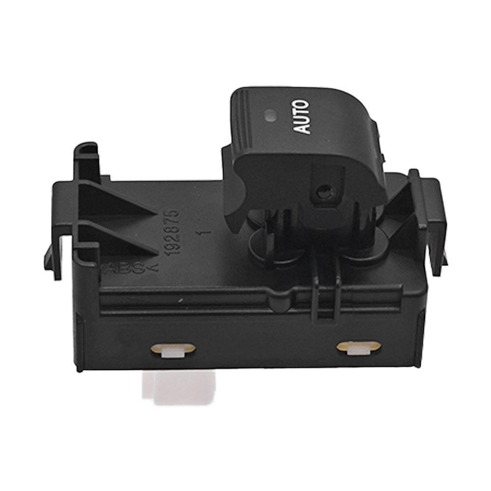 84810-33110 Power Window Switch for 2006-2013 Lexus Cars