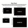 Super Mario Chibi Version Anti-Slip Floor Mat, Rectangular Carpet for Home Game Room & Living Space