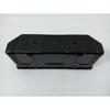 Massey Ferguson Ford Tractor Universal Tool Box Unit Plastic Made Black |Fit For