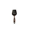 1/6 1/12  Doll House Simulation Miniature Mini Resin Kitchenware Model Decor