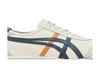 Men's Sneakers Onitsuka Tiger Mexico 66 'White Navy Orange'