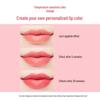 Live Spring Color-Changing Moisturizing Lip Balm