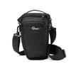 lowepro ProTactic TLZ 70 Slim AW III Top-Loading Camera Bag A00031BLW