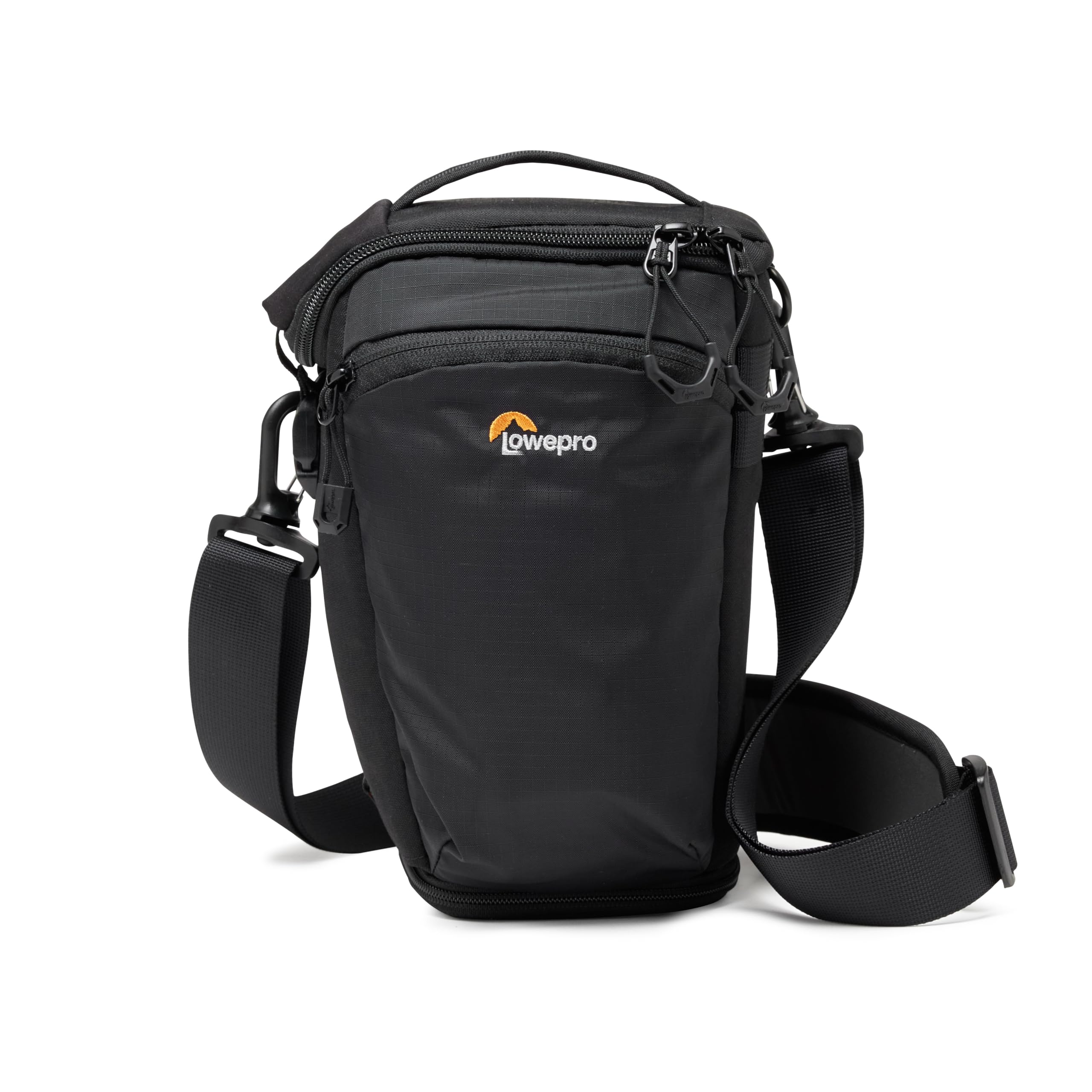 Lowepro ProTactic TLZ 70 Slim AW III Top-Loading Camera Bag A00031BLW