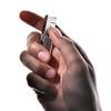 STONE Baby Safety Nail Clipper
