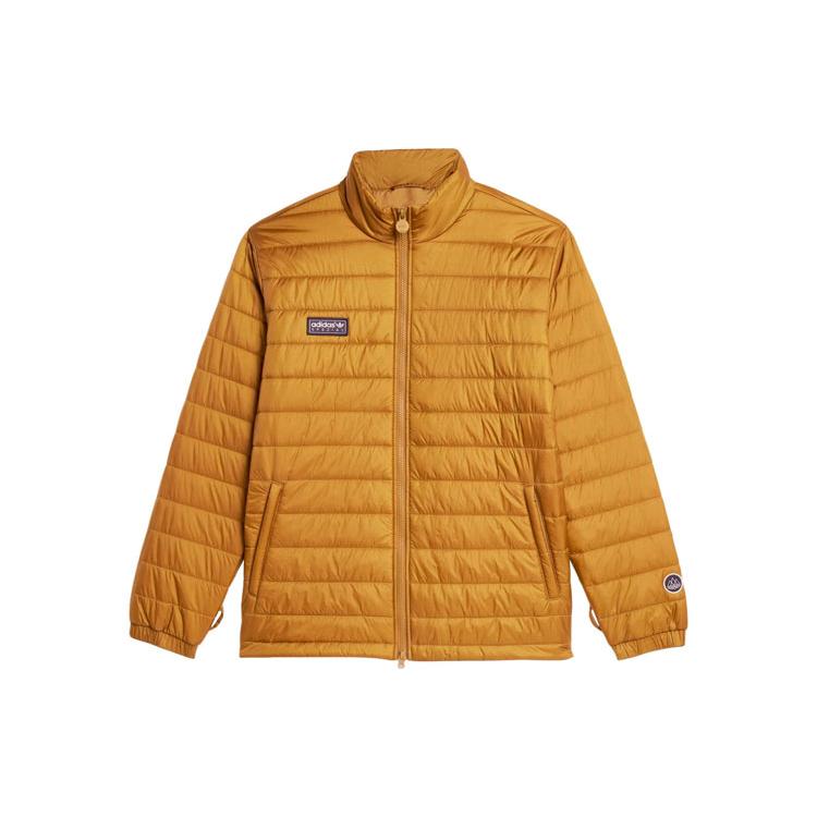Adidas Spzl Topfield Liner IP1706 M