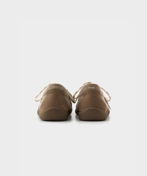 [PINOKI] MANO - 320(p) / TAUPE BEPNKSN05-TU
