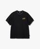 HARLEY-DAVIDSON COLLECTIONS® Harley Retro Ringer Tee Black_Hh16111059