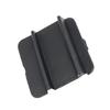 Cover Cap High Quality Practical Replacement Useful