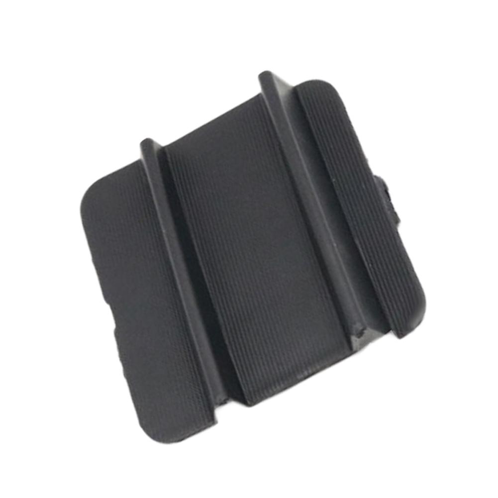 Cover Cap High Quality Practical Replacement Useful